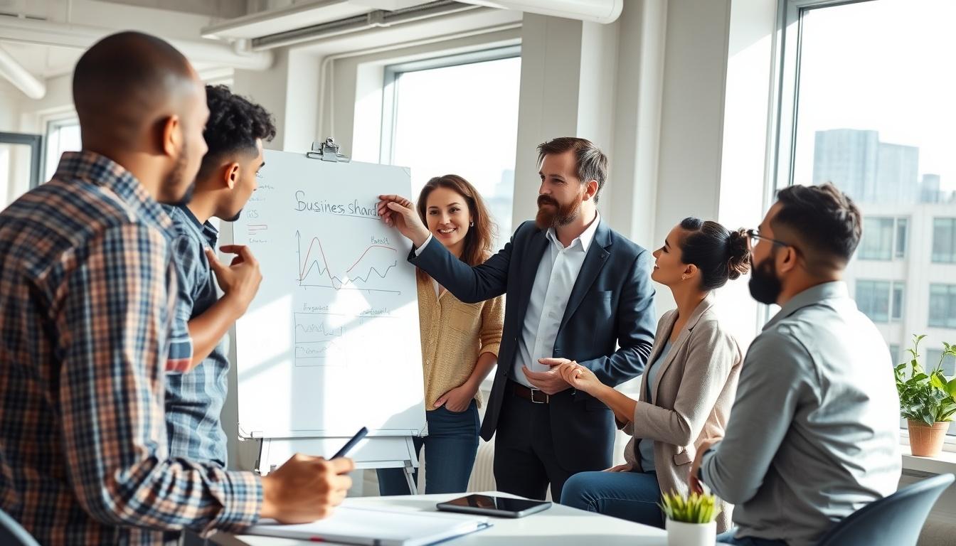 Pricing hero visual